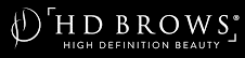 HD Brows - Find Charme Beauty