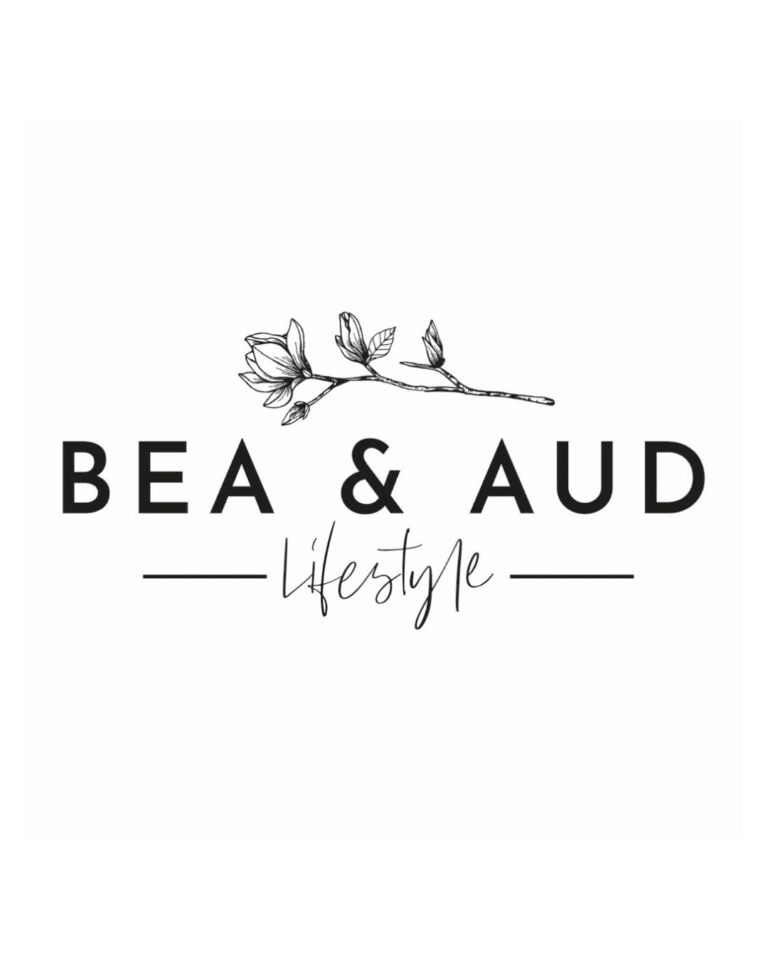 Bea and Aud