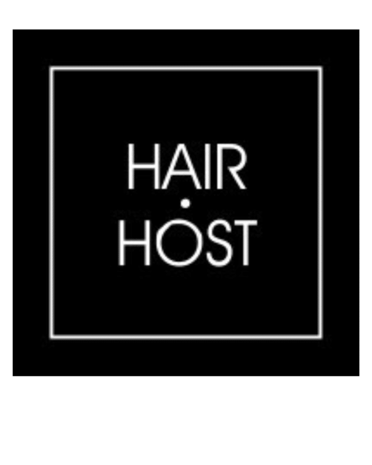 Hair Host